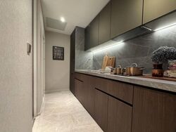 Shenton Way (D2), Condominium #524693571